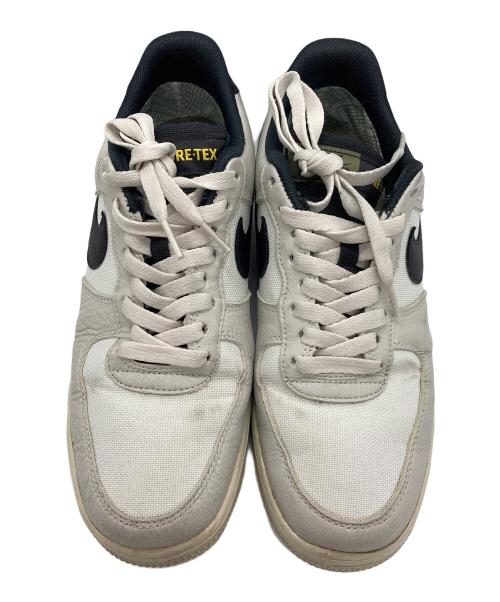 NIKE（ナイキ）NIKE (ナイキ) Air Force 1 Low Gore-Tex 