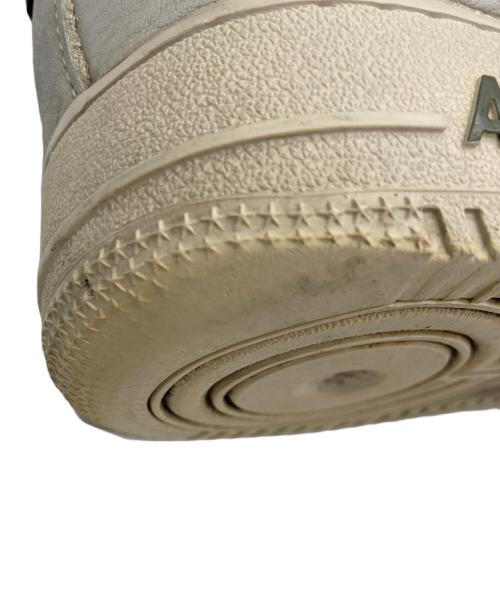 NIKE（ナイキ）NIKE (ナイキ) Air Force 1 Low Gore-Tex 