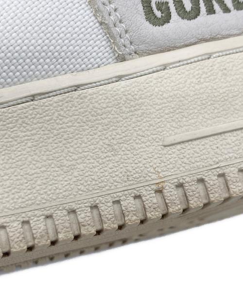 NIKE（ナイキ）NIKE (ナイキ) Air Force 1 Low Gore-Tex 