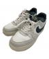 NIKE（ナイキ）の古着「Air Force 1 Low Gore-Tex 