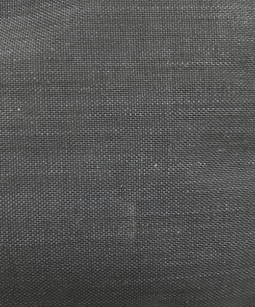 Herve Chapelier（エルベシャプリエ）Herve Chapelier (エルベシャプリエ) 701C 舟型トートS ネイビーの古着・服飾アイテム