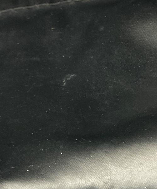 Herve Chapelier（エルベシャプリエ）Herve Chapelier (エルベシャプリエ) 701C 舟型トートS ネイビーの古着・服飾アイテム