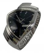 HAMILTONハミルトン）の古着「ベンチュラ」