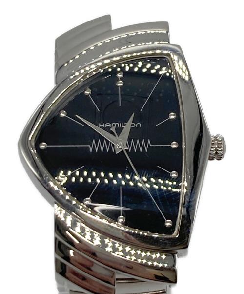 HAMILTON（ハミルトン）HAMILTON (ハミルトン) ベンチュラの古着・服飾アイテム