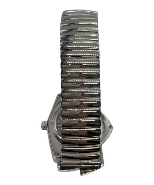 HAMILTON（ハミルトン）HAMILTON (ハミルトン) ベンチュラの古着・服飾アイテム