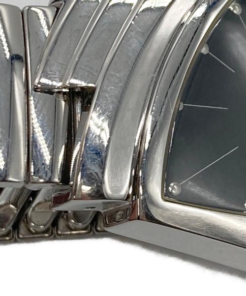 HAMILTON（ハミルトン）HAMILTON (ハミルトン) ベンチュラの古着・服飾アイテム