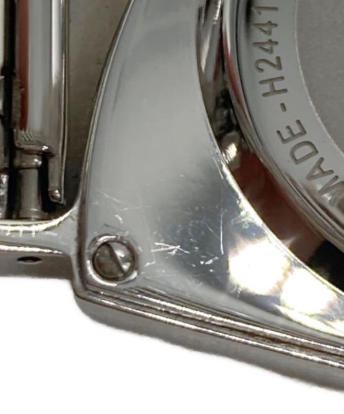 HAMILTON（ハミルトン）HAMILTON (ハミルトン) ベンチュラの古着・服飾アイテム