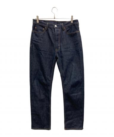 中古・古着通販】Acne Studios Bla Konst (アクネステュディオスブロ