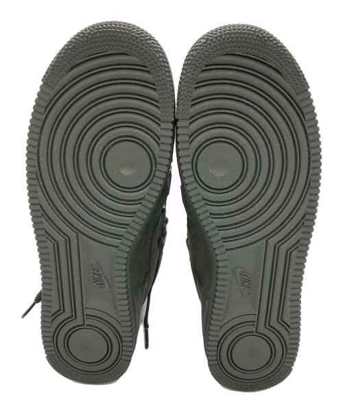 NIKE（ナイキ）NIKE (ナイキ) Billie Eilish (ビリーアイリッシュ) Air Force 1 High ’07 SP 