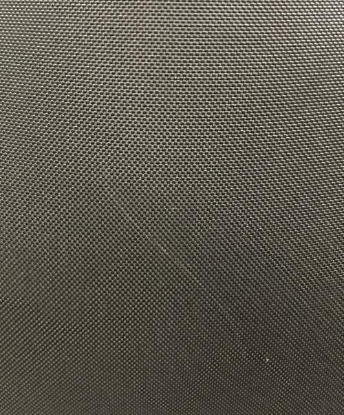 ARC'TERYX（アークテリクス）ARC'TERYX (アークテリクス) BEAMS (ビームス) 別注 ARRO22 リュック ブラックの古着・服飾アイテム