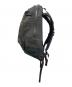 ARC'TERYX (アークテリクス) BEAMS (ビームス) 別注 ARRO22 リュック ブラック：26000円