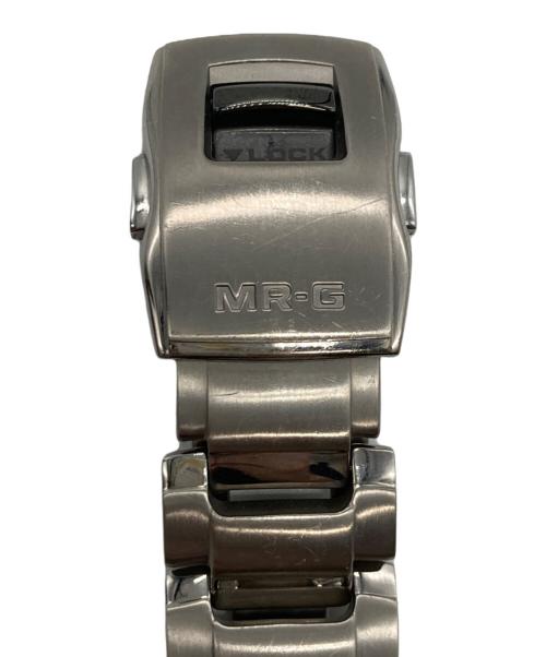 CASIO（カシオ）CASIO (カシオ) リストウォッチ グレーの古着・服飾アイテム