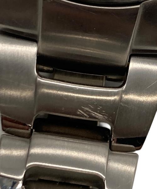 CASIO（カシオ）CASIO (カシオ) リストウォッチ グレーの古着・服飾アイテム