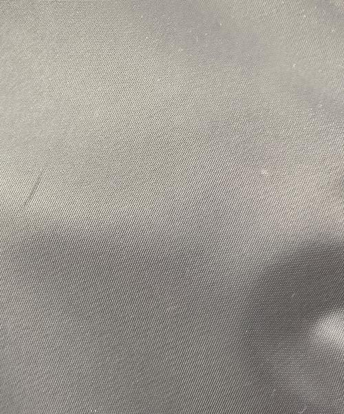 UNDERTHESUN（アンダーザサン）UNDERTHESUN (アンダーザサン) FAMILYTIES ”2P DAYPACK” ブラックの古着・服飾アイテム