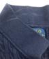 POLO RALPH LAURENの古着・服飾アイテム：6000円