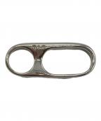 IDEALITEイディアライト）の古着「Anchor 3 Finger Ring」