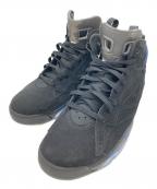 NIKEナイキ）の古着「Jordan MVP 