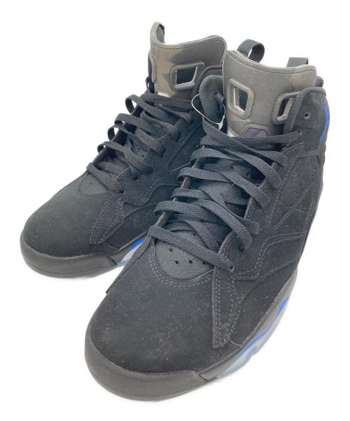 NIKE（ナイキ）NIKE (ナイキ) Jordan MVP 