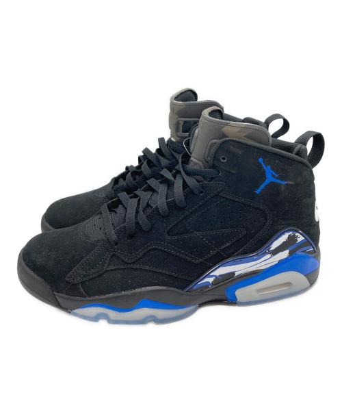 NIKE（ナイキ）NIKE (ナイキ) Jordan MVP 