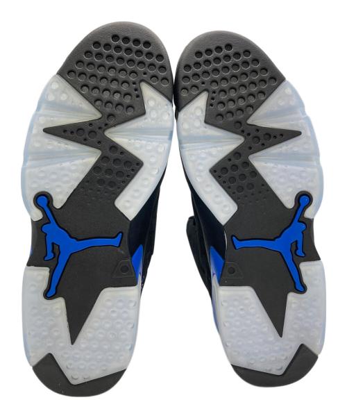 NIKE（ナイキ）NIKE (ナイキ) Jordan MVP 