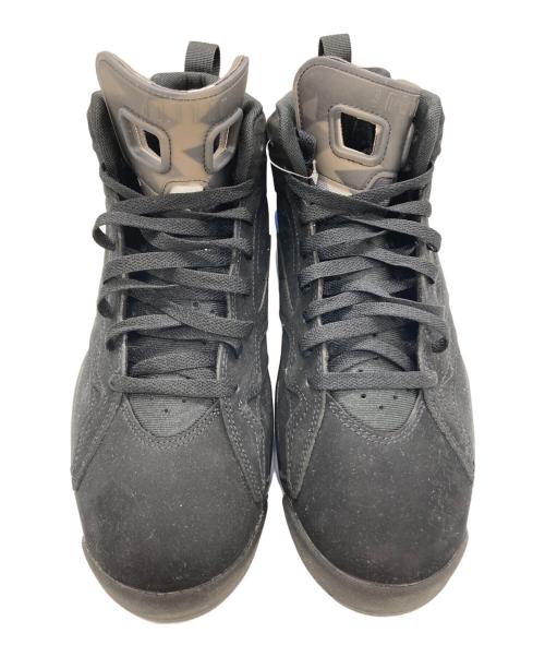 NIKE（ナイキ）NIKE (ナイキ) Jordan MVP 