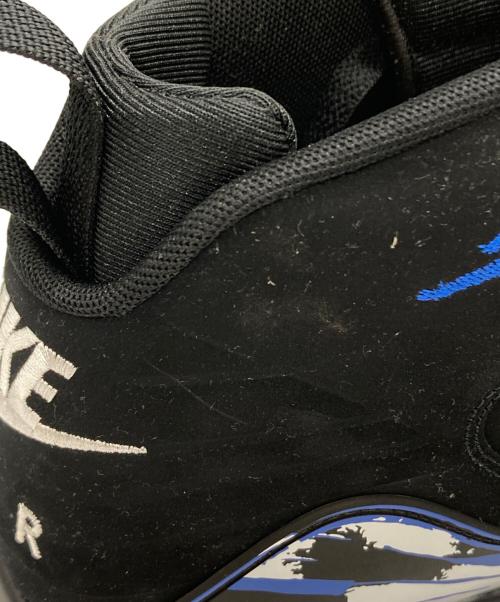 NIKE（ナイキ）NIKE (ナイキ) Jordan MVP 