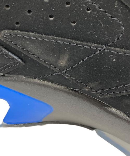 NIKE（ナイキ）NIKE (ナイキ) Jordan MVP 