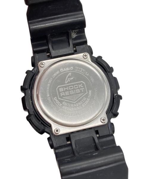 CASIO（カシオ）CASIO (カシオ) 腕時計の古着・服飾アイテム