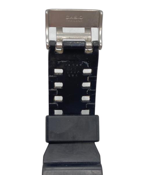 CASIO（カシオ）CASIO (カシオ) 腕時計の古着・服飾アイテム