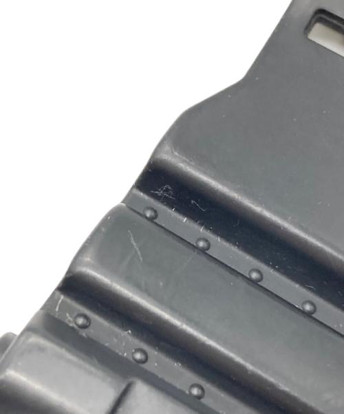 CASIO（カシオ）CASIO (カシオ) 腕時計の古着・服飾アイテム