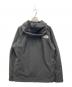 THE NORTH FACE (ザ ノース フェイス) MOUNTAIN JACKET ブラック サイズ:XL：22000円