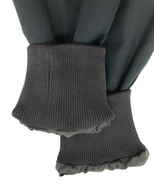 BARACUTA（バラクータ）BARACUTA (バラクータ) G9 ハリントンジャケット ネイビー サイズ:40の古着・服飾アイテム