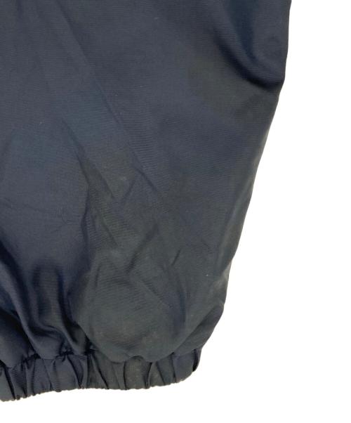 THE NORTH FACE（ザ ノース フェイス）THE NORTH FACE (ザ ノース フェイス) The Coach Jacket ネイビー サイズ:XLの古着・服飾アイテム