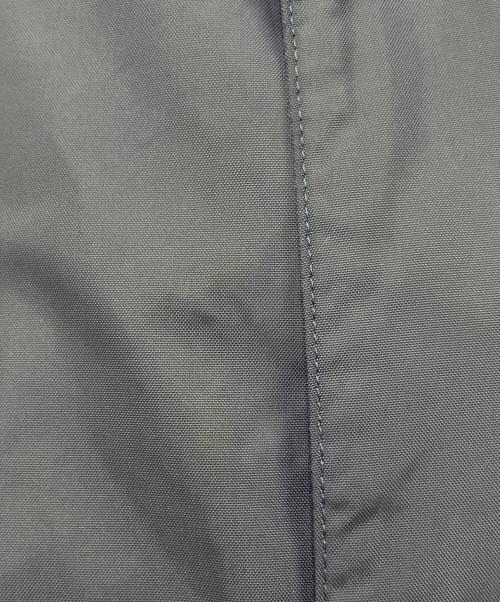 THE NORTH FACE（ザ ノース フェイス）THE NORTH FACE (ザ ノース フェイス) The Coach Jacket ネイビー サイズ:XLの古着・服飾アイテム