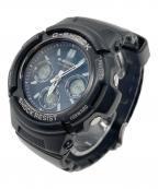 CASIOカシオ）の古着「デジタルウォッチ」