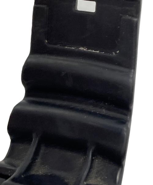 CASIO（カシオ）CASIO (カシオ) デジタルウォッチの古着・服飾アイテム