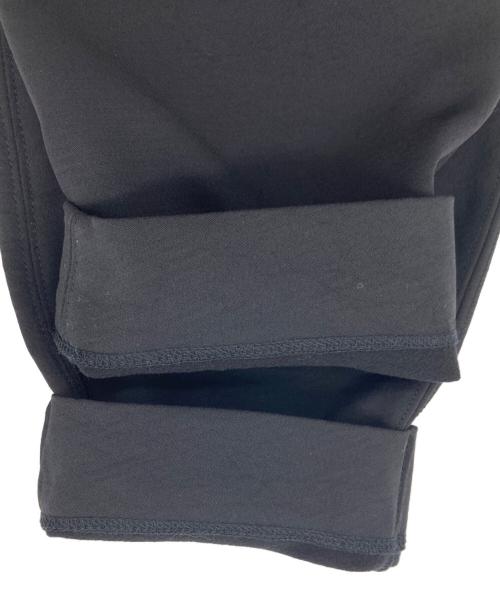 SONS by DAISUKE OBANA（サンズト尾花大輔）SONS by DAISUKE OBANA (サンズト尾花大輔) UNITED ARROWS TOKYO (ユナイテッドアローズトウキョウ) D/SL JACKET/ジャケット ブラック サイズ:S 未使用品の古着・服飾アイテム