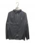 On（オン）の古着「Ultra Jacket」｜ブラック