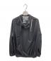 On (オン) Ultra Jacket ブラック サイズ:M：10000円