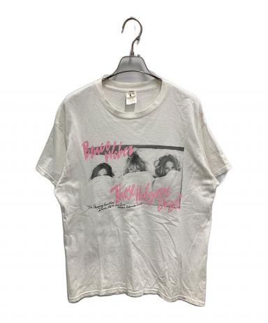 ブルース・ウェーバ「SHUFLY 」 Bruce Weber Shufly, Signed by Bruce Weber to His Friend Ed Limato