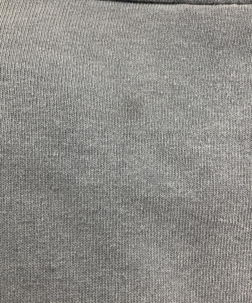 powell peralta（パウエルペラルタ）POWELL PERALTA (パウエルペラルタ) ［古着］Tarot Card プリントtシャツ グレー サイズ:Lの古着・服飾アイテム