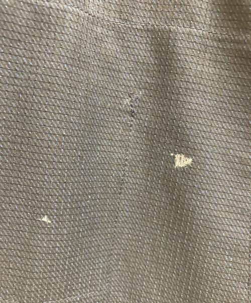 MACKINTOSH LONDON（マッキントッシュ ロンドン）MACKINTOSH LONDON (マッキントッシュ ロンドン) テーラードジャケット ネイビー サイズ:40の古着・服飾アイテム