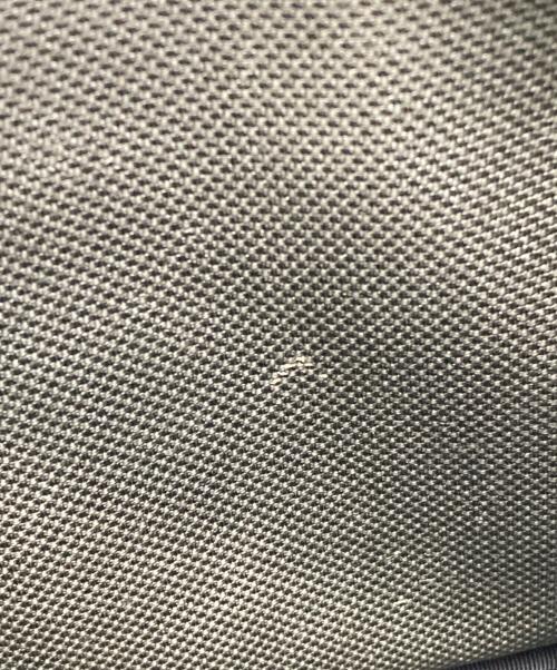 BRIEFING（ブリーフィング）BRIEFING (ブリーフィング) DAY TRIPPER S CRAZY ブラック×グレーの古着・服飾アイテム