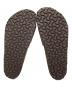 BIRKENSTOCKの古着・服飾アイテム：5000円