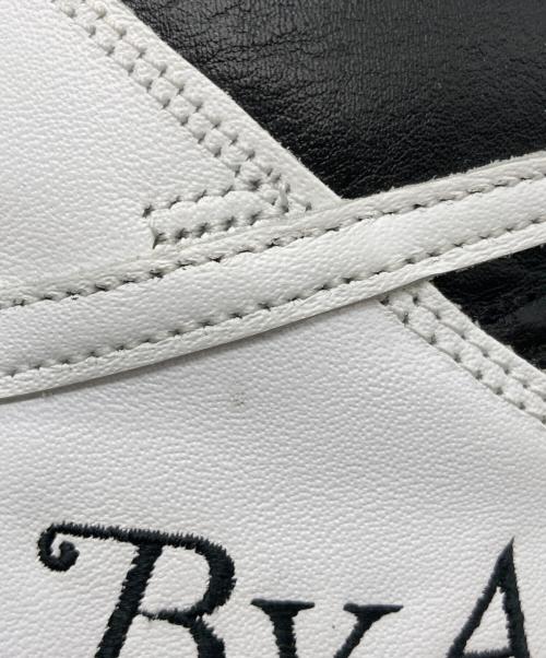 NIKE SB（ナイキエスビー）NIKE SB (ナイキエスビー) Supreme (シュプリーム) Dunk High By Any Means 