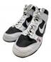 NIKE SB（ナイキエスビー）の古着「Dunk High By Any Means 