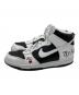 NIKE SB (ナイキエスビー) Supreme (シュプリーム) Dunk High By Any Means 