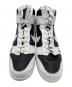 中古・古着 NIKE SB (ナイキエスビー) Supreme (シュプリーム) Dunk High By Any Means 