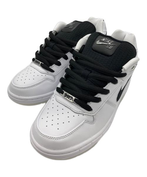 NIKE SB（ナイキエスビー）NIKE SB (ナイキエスビー) P-Rod 1 Retro 