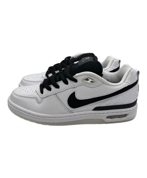 NIKE SB（ナイキエスビー）NIKE SB (ナイキエスビー) P-Rod 1 Retro 